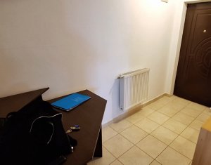 Appartement 2 chambres à louer dans Cluj-napoca, zone Zorilor