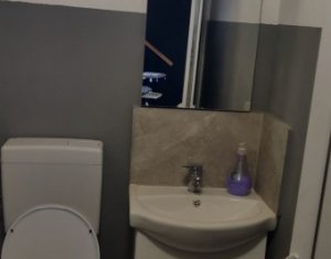  Casa P+M| Teren 755 mp -la drum judetean  | 10 km aeroport Cluj