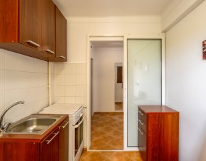  Apartament 2 camere, str. Horea, 
