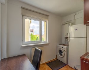  Apartament 2 camere, str. Horea, 