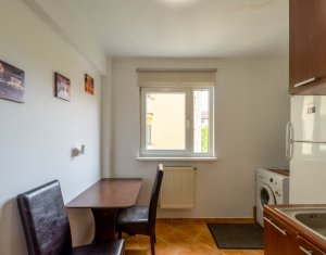  Apartament 2 camere, str. Horea, 