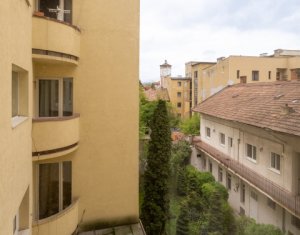  Apartament 2 camere, str. Horea, 