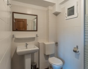  Apartament 2 camere, str. Horea, 