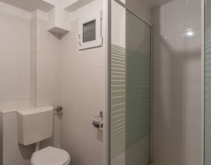  Apartament 2 camere, str. Horea, 