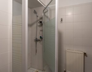  Apartament 2 camere, str. Horea, 