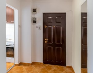  Apartament 2 camere, str. Horea, 