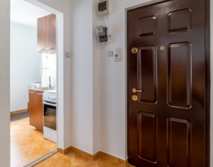  Apartament 2 camere, str. Horea, 