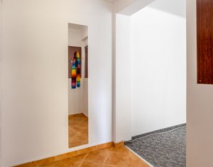  Apartament 2 camere, str. Horea, 