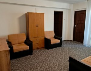 , 44m2 in Cluj-napoca, zona Centru