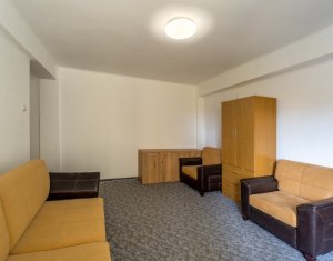 Apartament 2 camere, str. Horea, 