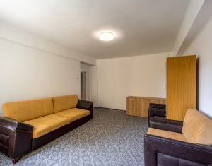  Apartament 2 camere, str. Horea, 
