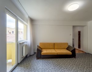  Apartament 2 camere, str. Horea, 