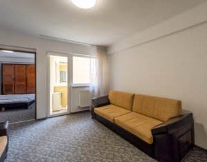  Apartament 2 camere, str. Horea, 