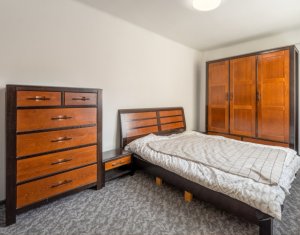  Apartament 2 camere, str. Horea, 