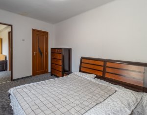  Apartament 2 camere, str. Horea, 