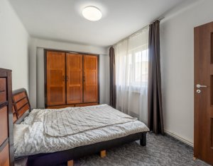  Apartament 2 camere, str. Horea, 
