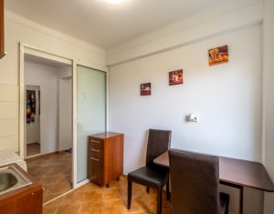  Apartament 2 camere, str. Horea, 
