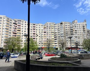 Üzlethelyiség kiadó on Cluj-napoca, Zóna Marasti