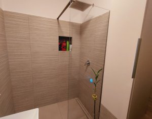 Apartment 3 rooms for sale in Cluj-napoca, zone Buna Ziua