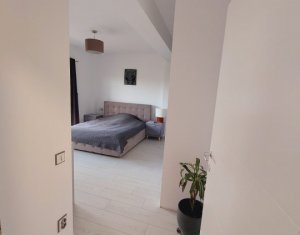 Apartment 3 rooms for sale in Cluj-napoca, zone Buna Ziua
