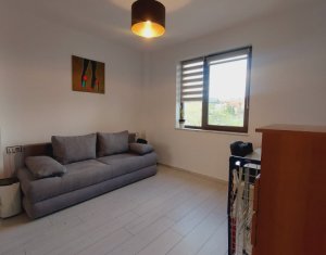 Apartment 3 rooms for sale in Cluj-napoca, zone Buna Ziua