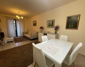 , 59m2 on Cluj-napoca, Zóna Gheorgheni