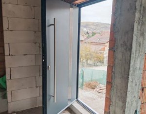 House 5 rooms for sale in Chinteni