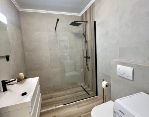 Appartement 2 chambres à vendre dans Cluj-napoca