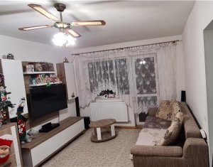 , 75m2 dans Cluj-napoca, zone Manastur