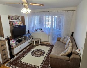 , 75m2 on Cluj-napoca, Zóna Manastur