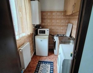 Lakás 2 szobák eladó on Cluj-napoca, Zóna Gheorgheni