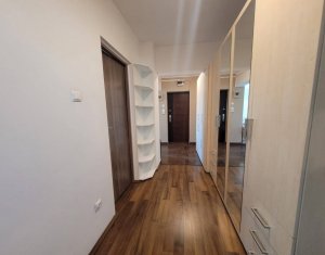 Lakás 3 szobák eladó on Cluj-napoca, Zóna Zorilor