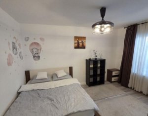 Appartement 2 chambres à vendre dans Cluj-napoca, zone Manastur