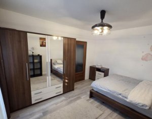 Appartement 2 chambres à vendre dans Cluj-napoca, zone Manastur