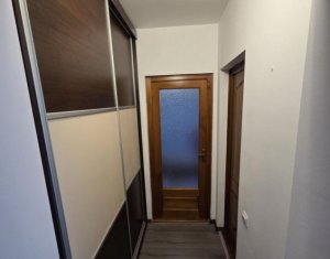 Appartement 2 chambres à vendre dans Cluj-napoca, zone Manastur