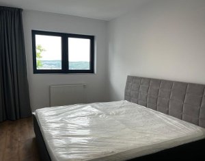 Appartement 3 chambres à louer dans Cluj-napoca, zone Zorilor