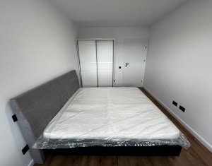 Appartement 3 chambres à louer dans Cluj-napoca, zone Zorilor