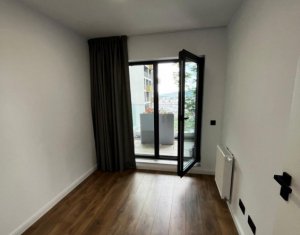 Appartement 3 chambres à louer dans Cluj-napoca, zone Zorilor