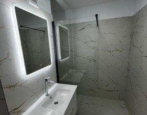 Appartement 3 chambres à louer dans Cluj-napoca, zone Zorilor