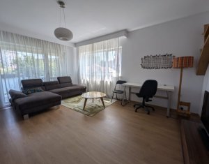 , 76m2 on Cluj-napoca, Zóna Zorilor