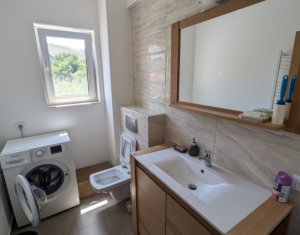 Lakás 3 szobák kiadó on Cluj-napoca, Zóna Zorilor