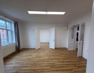 , 105m2 dans Cluj-napoca