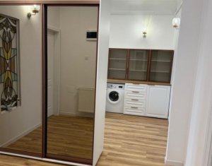 Appartement 4 chambres à louer dans Cluj-napoca