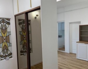 Appartement 4 chambres à louer dans Cluj-napoca