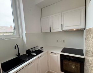 Appartement 4 chambres à louer dans Cluj-napoca