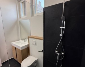 Appartement 4 chambres à louer dans Cluj-napoca