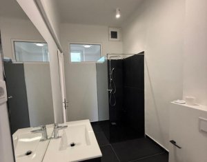 Appartement 4 chambres à louer dans Cluj-napoca