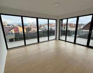 Maison 6 chambres à louer dans Cluj-napoca, zone Gheorgheni