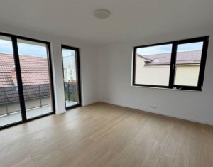 Maison 6 chambres à louer dans Cluj-napoca, zone Gheorgheni