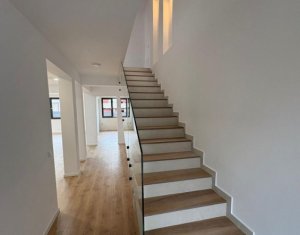 Maison 6 chambres à louer dans Cluj-napoca, zone Gheorgheni